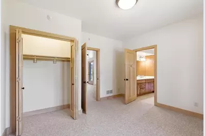 1049 Miller Road, Mineral Point, WI 53565 - Photo 65