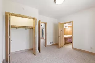 1049 Miller Rd, Mineral Point, WI 53565 - Photo 65