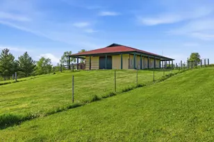 1049 Miller Rd, Mineral Point, WI 53565 - Photo 77