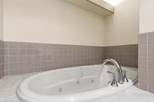 1049 Miller Rd, Mineral Point, WI 53565 - Photo 25