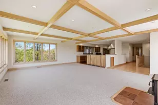 1049 Miller Rd, Mineral Point, WI 53565 - Photo 15