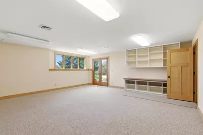 1049 Miller Road, Mineral Point, WI 53565 - Photo 61