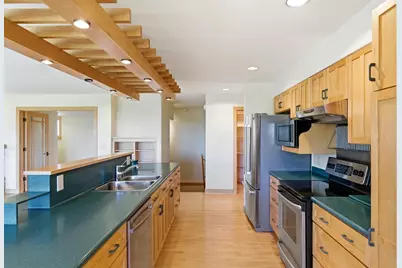 1049 Miller Road, Mineral Point, WI 53565 - Photo 37