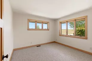 1049 Miller Rd, Mineral Point, WI 53565 - Photo 21