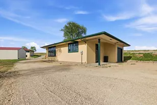1049 Miller Rd, Mineral Point, WI 53565 - Photo 81