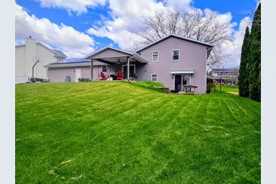 2913 Dartmouth Drive, Janesville, WI 53548 - Photo 19