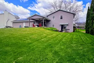 2913 Dartmouth Dr, Janesville, WI 53548 - Photo 19
