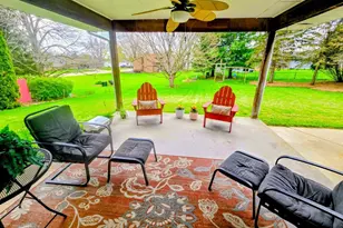 2913 Dartmouth Dr, Janesville, WI 53548 - Photo 21