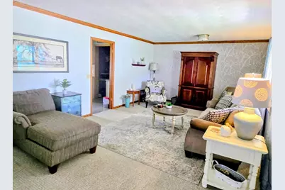 2913 Dartmouth Drive, Janesville, WI 53548 - Photo 3