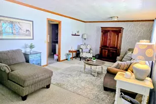 2913 Dartmouth Dr, Janesville, WI 53548 - Photo 3