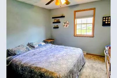2913 Dartmouth Drive, Janesville, WI 53548 - Photo 11