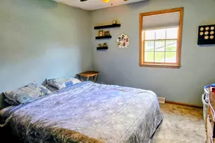 2913 Dartmouth Dr, Janesville, WI 53548 - Photo 11