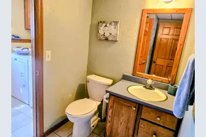 2913 Dartmouth Drive, Janesville, WI 53548 - Photo 17