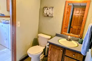 2913 Dartmouth Dr, Janesville, WI 53548 - Photo 17