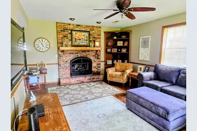 2913 Dartmouth Drive, Janesville, WI 53548 - Photo 13