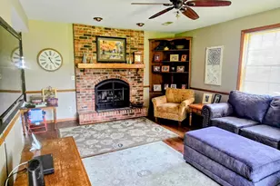 2913 Dartmouth Dr, Janesville, WI 53548 - Photo 13