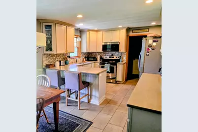 2913 Dartmouth Drive, Janesville, WI 53548 - Photo 7