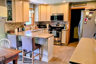 2913 Dartmouth Dr, Janesville, WI 53548 - Photo 7