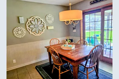 2913 Dartmouth Drive, Janesville, WI 53548 - Photo 5