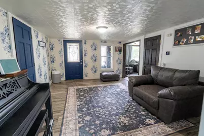 100 N Mechanic Street, Albany, WI 53502 - Photo 7