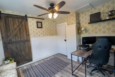 100 N Mechanic Street, Albany, WI 53502 - Photo 11