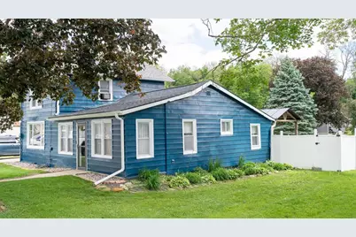 100 N Mechanic Street, Albany, WI 53502 - Photo 21