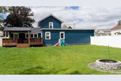 100 N Mechanic Street, Albany, WI 53502 - Photo 23