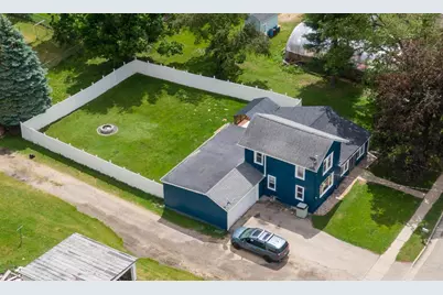 100 N Mechanic Street, Albany, WI 53502 - Photo 19