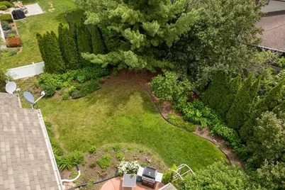 7113 Maple Point Drive, Madison, WI 53719 - Photo 77
