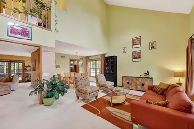 7113 Maple Point Drive, Madison, WI 53719 - Photo 13