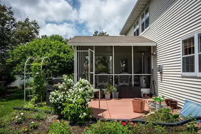 7113 Maple Point Drive, Madison, WI 53719 - Photo 5