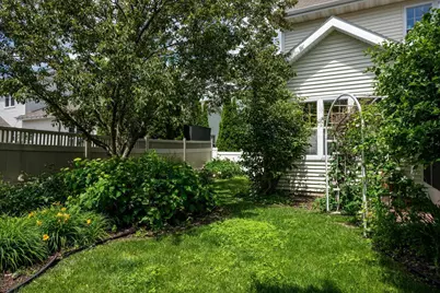 7113 Maple Point Drive, Madison, WI 53719 - Photo 73