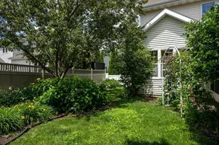 7113 Maple Point Dr, Madison, WI 53719 - Photo 73