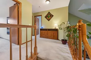 7113 Maple Point Dr, Madison, WI 53719 - Photo 45