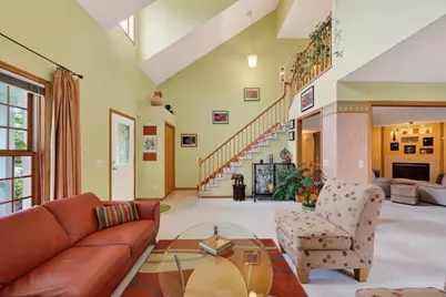 7113 Maple Point Drive, Madison, WI 53719 - Photo 19