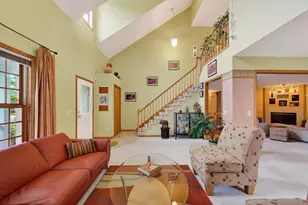7113 Maple Point Dr, Madison, WI 53719 - Photo 19