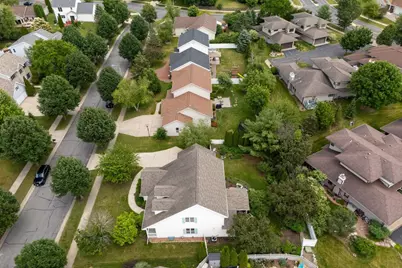 7113 Maple Point Drive, Madison, WI 53719 - Photo 79