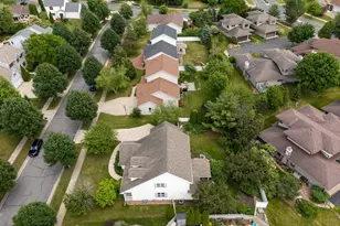 7113 Maple Point Dr, Madison, WI 53719 - Photo 79
