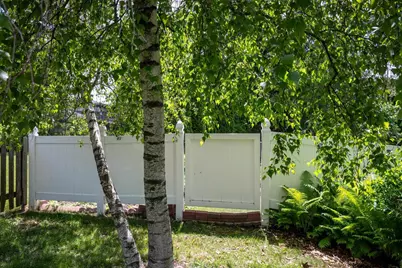 7113 Maple Point Drive, Madison, WI 53719 - Photo 65