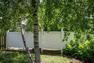 7113 Maple Point Dr, Madison, WI 53719 - Photo 65