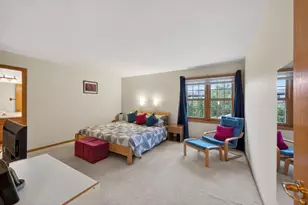 7113 Maple Point Dr, Madison, WI 53719 - Photo 51