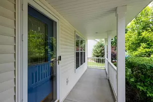7113 Maple Point Dr, Madison, WI 53719 - Photo 3