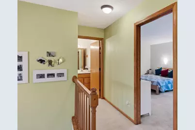 7113 Maple Point Drive, Madison, WI 53719 - Photo 47
