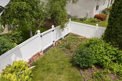 7113 Maple Point Drive, Madison, WI 53719 - Photo 85