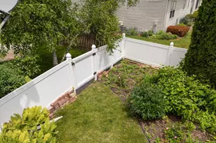 7113 Maple Point Dr, Madison, WI 53719 - Photo 85