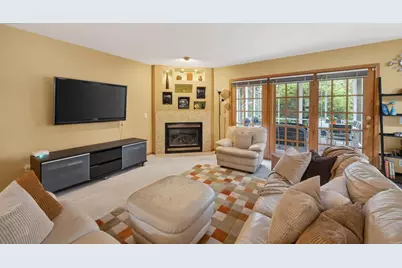 7113 Maple Point Drive, Madison, WI 53719 - Photo 25