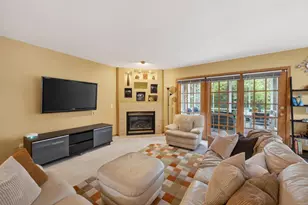 7113 Maple Point Dr, Madison, WI 53719 - Photo 25
