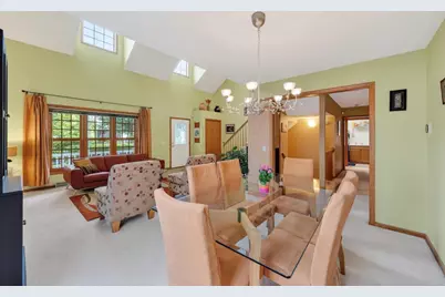 7113 Maple Point Drive, Madison, WI 53719 - Photo 21