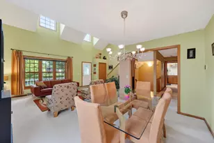 7113 Maple Point Dr, Madison, WI 53719 - Photo 21