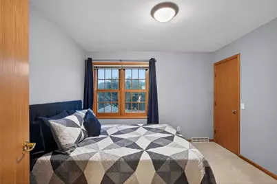 7113 Maple Point Drive, Madison, WI 53719 - Photo 59